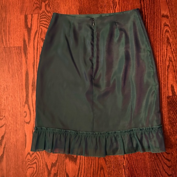 French Connection Skirt - Picture 4 of 6